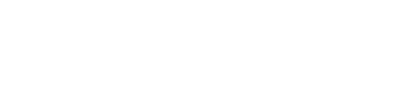 Digitech Miner