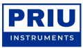 Priyu Final Logo